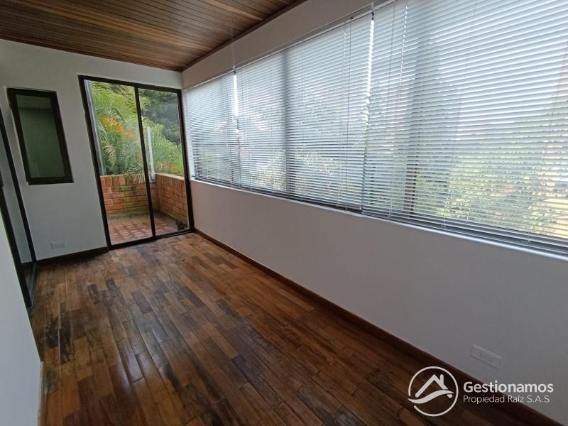 WhatsApp Image 2026-01-29 at 10.07.22 AM (2).jpeg